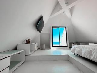 Departamento Algeciras Algarrobo - Yeco - 7