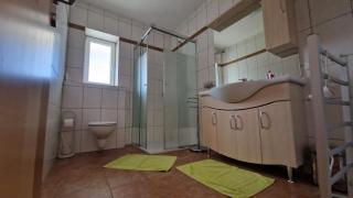 Ferienhaus Lena - Oetz - 4