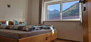 Ferienhaus Lena - 6
