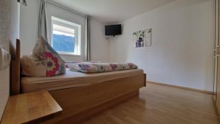 Ferienhaus Lena - 1