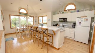 OS3I, Buzz on the Beach- Oceanside, Pool, Hot Tub, Sun Decks - Corolla - 2