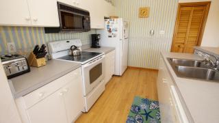 OS3I, Buzz on the Beach- Oceanside, Pool, Hot Tub, Sun Decks - Corolla - 1