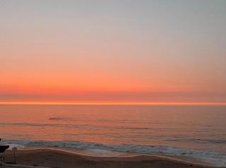 Departamento Algeciras Algarrobo - Yeco - 5