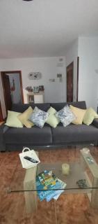 La Cala de Vida - La Cala de Mijas - 3