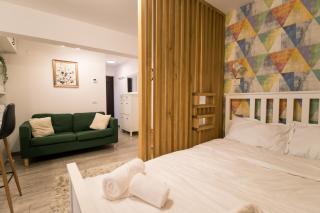 Artsy Fartsy Studio - 2