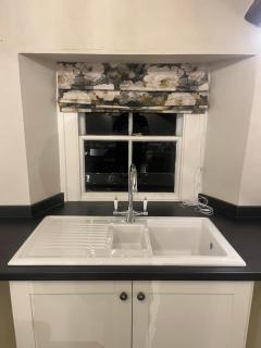 Penthouse apartment - 7