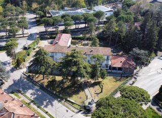 ZAPPI CYCLING HOTEL - Riolo Terme - 6