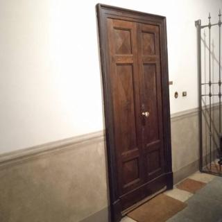 Appartamento Crisopoli in pieno centro a Parma - Parma - 6