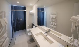 Hotel Cristallo - Senigallia - 2