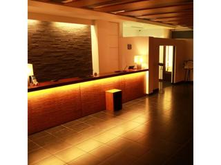 Hotel Hamahigashima Resort - Vacation STAY 10606v - Uruma - 2