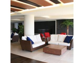 Hotel Hamahigashima Resort - Vacation STAY 10570v - Uruma - 1
