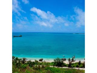 Hotel Hamahigashima Resort - Vacation STAY 10570v - Uruma - 7