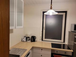 Ferienwohnung Max - Mürzzuschlag - 9