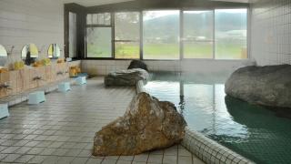 Chikugogawa Onsen Kuwanoya - Vacation STAY 44682v - 2