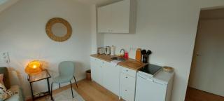 RüStudio, Nähe RÜ & Messe, Museum Folkwang, NETFLIX - 5