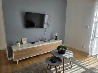 Pedreira apartment - Calheta - 4