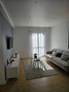 Pedreira apartment - Calheta - 8