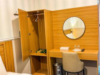 TAMARIND HOTEL - Dubai - 6