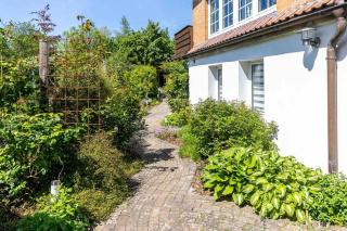 Ferienwohnung Lena - Klütz - 7