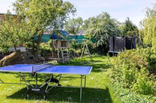 Ferienwohnung Lena - 6