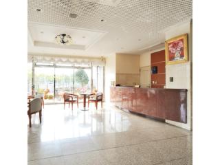 Business INN Umesaki - Vacation STAY 63389v - Nagasu - 5