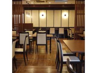 Business INN Umesaki - Vacation STAY 63389v - Nagasu - 4