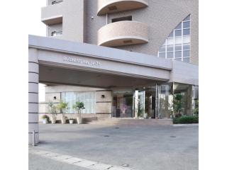 Business INN Umesaki - Vacation STAY 63389v - Nagasu - 6