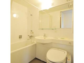 Business INN Umesaki - Vacation STAY 63389v - Nagasu - 7