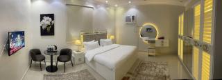وحدات صروح الفاخرة - Medina - 9