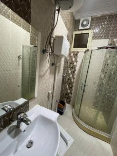 وحدات صروح الفاخرة - Medina - 5