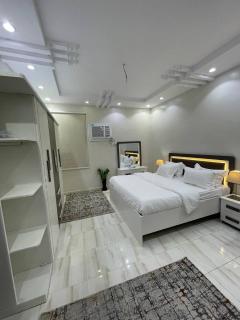 وحدات صروح الفاخرة - Medina - 4