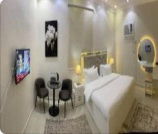 وحدات صروح الفاخرة - Medina - 2