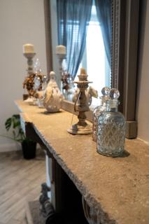 Roy Apartment - Napoli - Nápoles - 7