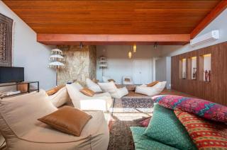 Wanderlust Experience Hotel - BM Signature - 5