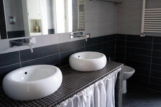 Roy Apartment - Napoli - Nápoles - 4