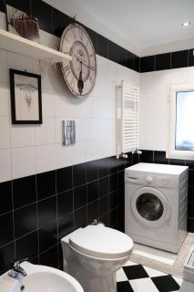 Roy Apartment - Napoli - Nápoles - 1