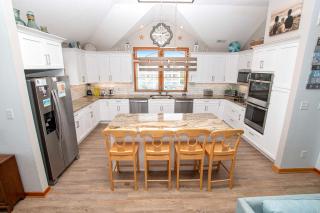 WW867, Flip Flops and Pop Tops- Oceanside, 7 BRs, Pool, Dogs Welcome, Pool Table - Corolla - 3