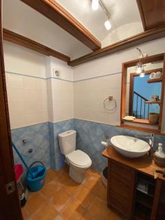 Apartamentos Ines - Valdelinares - 6