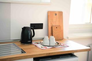 Appartamento Laurel - Tenna - 3