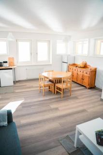 Appartamento Laurel - Tenna - 5
