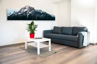 Appartamento Laurel - Tenna - 6
