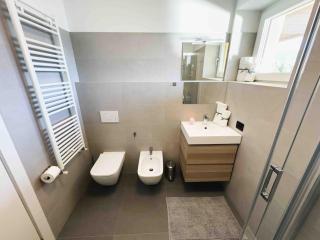 Appartamento Laurel - 2