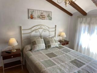 Apartamentos Ines - Valdelinares - 9