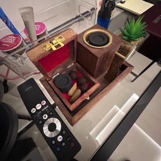 رغيد للشقق الفندقية حائل - طريق جرير - 5