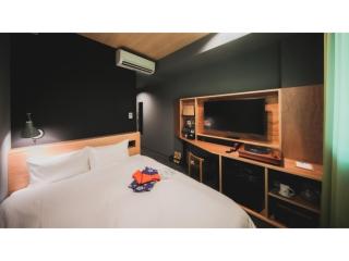 dogo hakuro - Vacation STAY 80196v - Matsuyama - 9