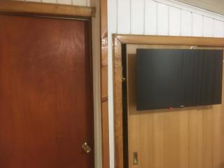 Alojamiento céntrico a pasos de todo - Coihaique - 5