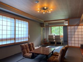 Towadakohan Sakura - Vacation STAY 03811v - 2