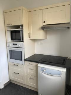 Appartement neuf à boulogne à 3 mins à pieds du métro - Boulogne-Billancourt - 2