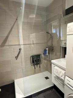 Appartement neuf à boulogne à 3 mins à pieds du métro - Boulogne-Billancourt - 1