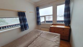 Solli Apartments - koselig leilighet med 3 soverom - Geilo - 2
